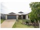 18 REDGUM DRIVE, Kirkwood QLD 4680