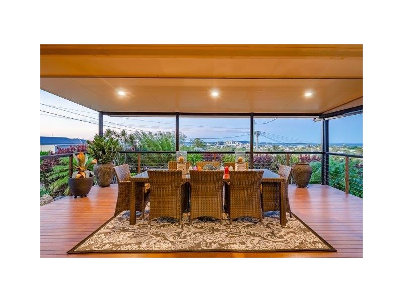 13 Williamson Street, West Gladstone QLD 4680
