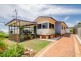 13 Williamson Street, West Gladstone QLD 4680