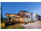 13 Williamson Street, West Gladstone QLD 4680