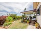 13 Williamson Street, West Gladstone QLD 4680