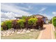13 Williamson Street, West Gladstone QLD 4680