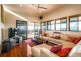 13 Williamson Street, West Gladstone QLD 4680