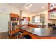 13 Williamson Street, West Gladstone QLD 4680
