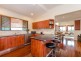 13 Williamson Street, West Gladstone QLD 4680