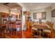 13 Williamson Street, West Gladstone QLD 4680