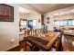 13 Williamson Street, West Gladstone QLD 4680