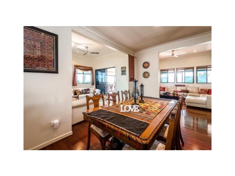 13 Williamson Street, West Gladstone QLD 4680