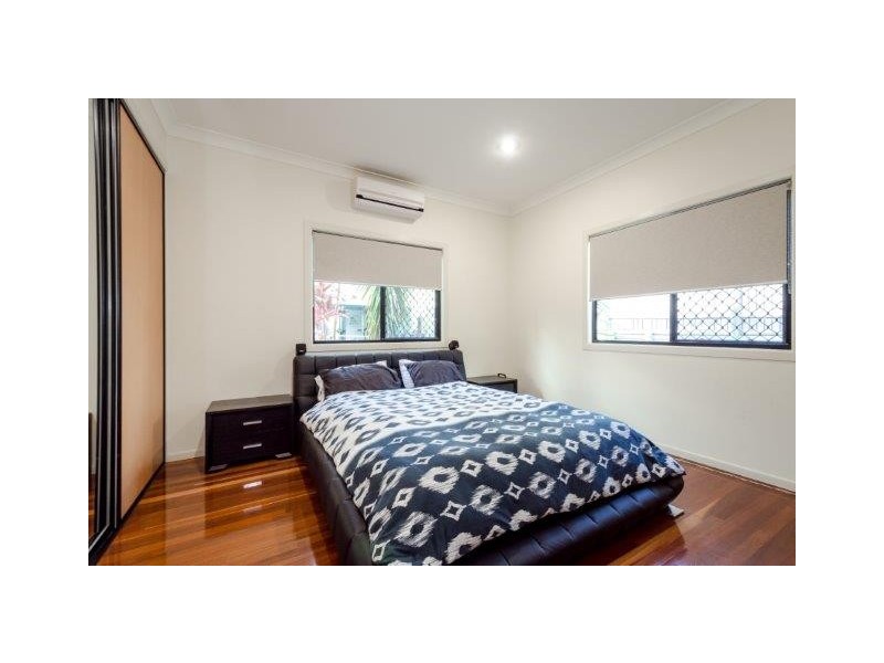 13 Williamson Street, West Gladstone QLD 4680