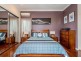 13 Williamson Street, West Gladstone QLD 4680