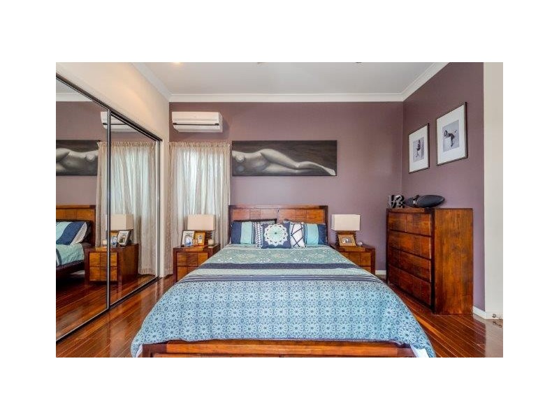 13 Williamson Street, West Gladstone QLD 4680