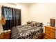 13 Williamson Street, West Gladstone QLD 4680