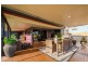 13 Williamson Street, West Gladstone QLD 4680