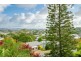 13 Williamson Street, West Gladstone QLD 4680