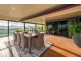 13 Williamson Street, West Gladstone QLD 4680