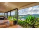 13 Williamson Street, West Gladstone QLD 4680