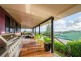 13 Williamson Street, West Gladstone QLD 4680