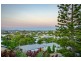 13 Williamson Street, West Gladstone QLD 4680