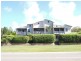 1-2 Tate Street, Agnes Water QLD 4677
