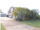 1-2 Tate Street, Agnes Water QLD 4677