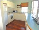 1-2 Tate Street, Agnes Water QLD 4677