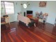 1-2 Tate Street, Agnes Water QLD 4677