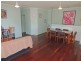 1-2 Tate Street, Agnes Water QLD 4677