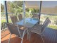 1-2 Tate Street, Agnes Water QLD 4677