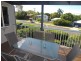 1-2 Tate Street, Agnes Water QLD 4677