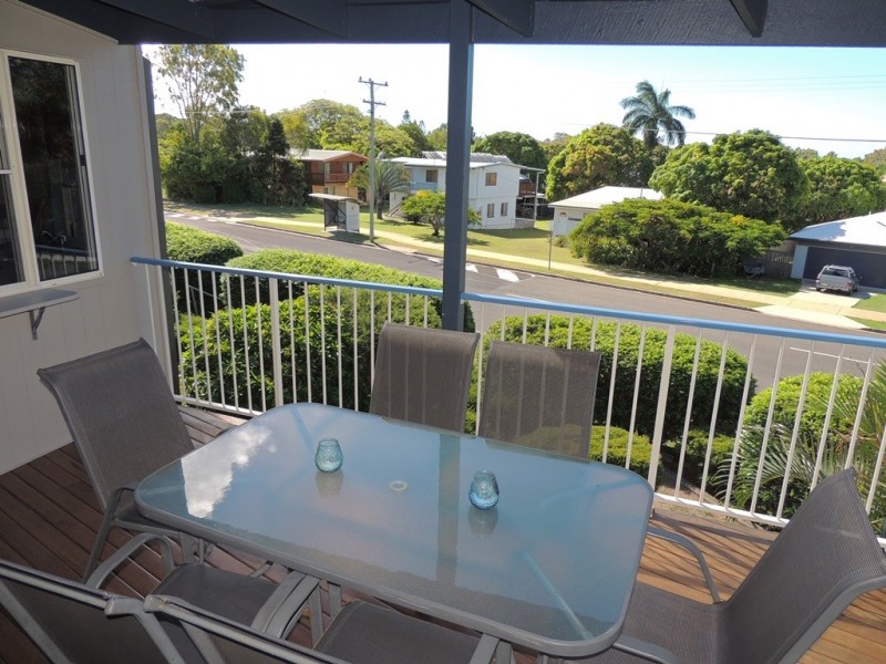 1-2 Tate Street, Agnes Water QLD 4677