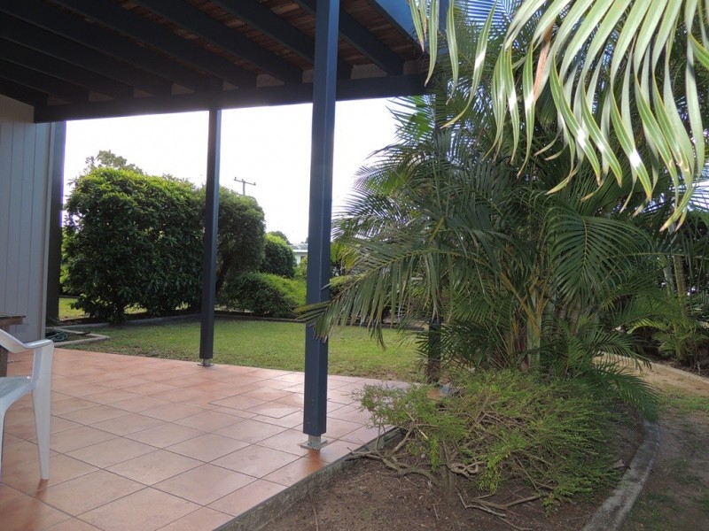 1-2 Tate Street, Agnes Water QLD 4677