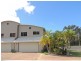 1-2 Tate Street, Agnes Water QLD 4677