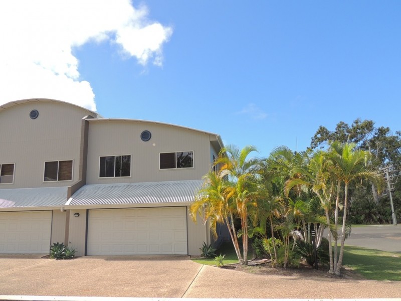 1-2 Tate Street, Agnes Water QLD 4677
