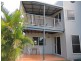 1-2 Tate Street, Agnes Water QLD 4677