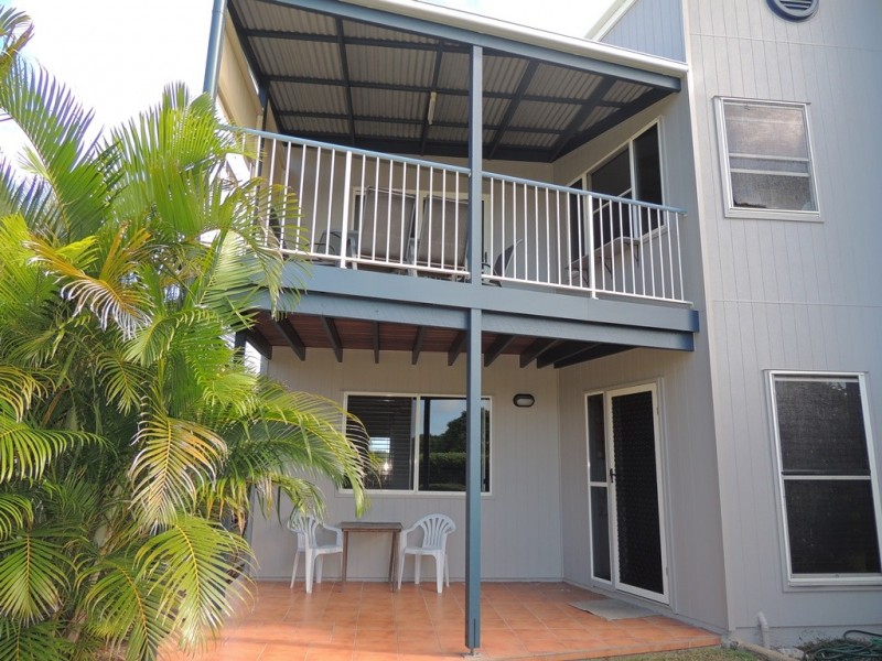 1-2 Tate Street, Agnes Water QLD 4677