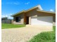 76 Victoria Avenue, Glen Eden QLD 4680