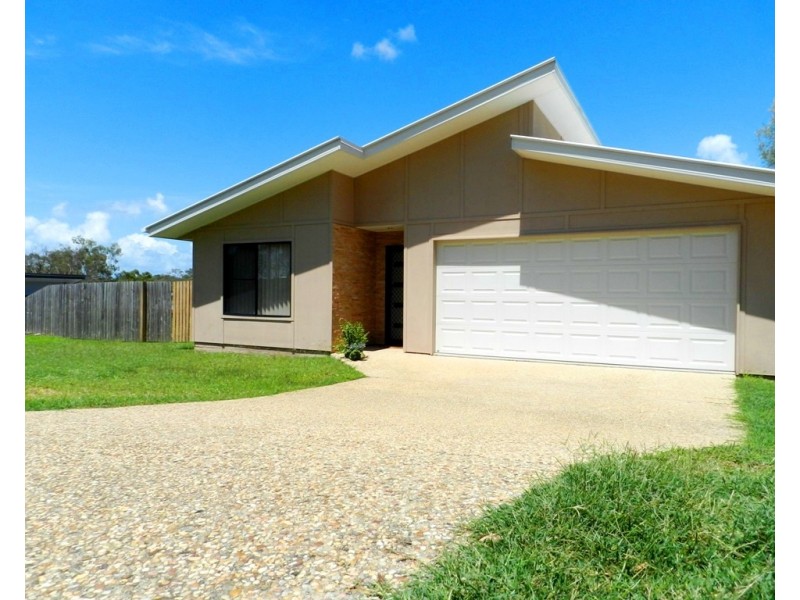 76 Victoria Avenue, Glen Eden QLD 4680