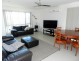 76 Victoria Avenue, Glen Eden QLD 4680