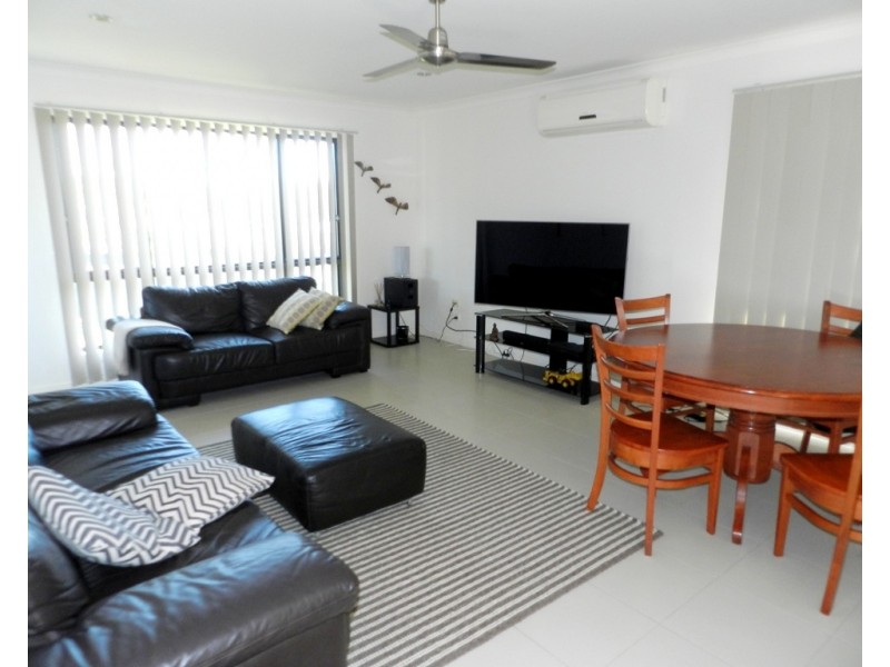 76 Victoria Avenue, Glen Eden QLD 4680