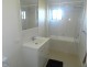 76 Victoria Avenue, Glen Eden QLD 4680