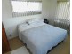 76 Victoria Avenue, Glen Eden QLD 4680