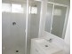 76 Victoria Avenue, Glen Eden QLD 4680