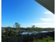 76 Victoria Avenue, Glen Eden QLD 4680