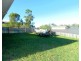 76 Victoria Avenue, Glen Eden QLD 4680