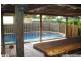 69 SHAW STREET, New Auckland QLD 4680