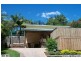 69 SHAW STREET, New Auckland QLD 4680