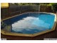 69 SHAW STREET, New Auckland QLD 4680