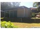 69 SHAW STREET, New Auckland QLD 4680