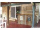 69 SHAW STREET, New Auckland QLD 4680