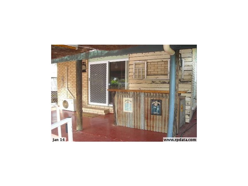 69 SHAW STREET, New Auckland QLD 4680